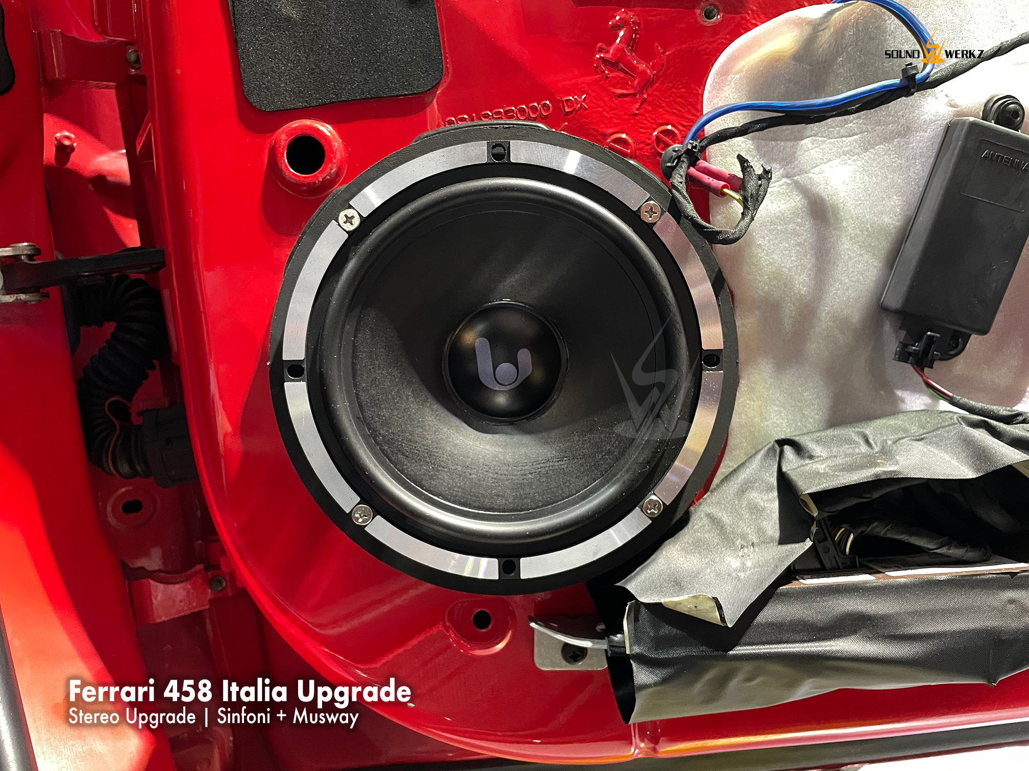 2013 Ferrari 458_541
